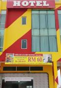 Top Malacca Top Malacca