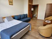 Apartament Krupówki 36 - Centrum