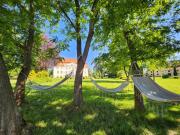 Top Szprotawa Top Szprotawa