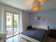 Top Maccagno Inferiore