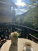Top Poiana Brasov