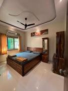 Top Karjat