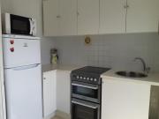 Top Denia