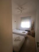 Top Denia