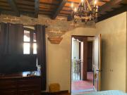 Top Antigua Guatemala