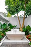 Top Ubud