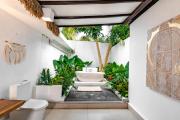 Top Ubud