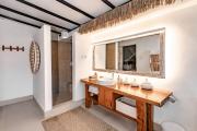 Top Ubud