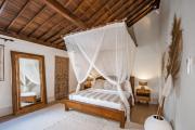 Top Ubud