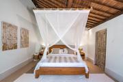 Top Ubud