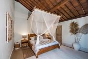 Top Ubud