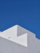 Top Naxos Chora Top Naxos Chora