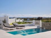 Top Naxos Chora Top Naxos Chora