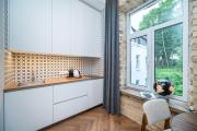 Top Vilnius
