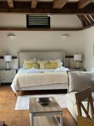 Top Henley on Thames