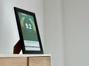 Apartamento Sweet Capuchinos