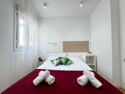 Apartamento Sweet Capuchinos