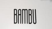 Bambu