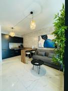 Valley Crest Apartments