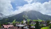 Top Berwang