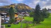 Top Berwang