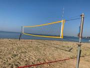 Top Kalyves Poligirou