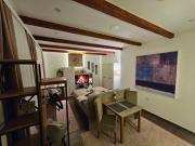 Apartman Mudrinić Apatin