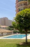 Top Torremolinos