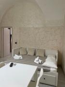 Top Catania Top Catania