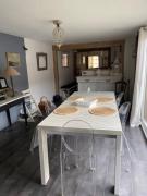 Top Saint-Valéry-sur-Somme