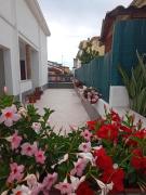 Casa Vacanze da Claudio&Kevin Casa Vacanze da Claudio&Kevin