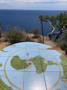 Top Saint-Mandrier-sur-Mer