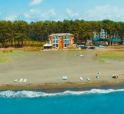 Sea Line Hotel