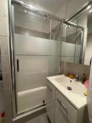 Top Saint-Mandrier-sur-Mer