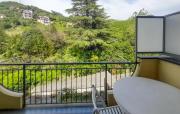Amazing Apartment In Moneglia With Wifi Amazing Apartment In Moneglia With Wifi