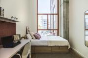 Top Barcelona