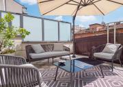 Top Milano