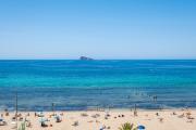 Top Benidorm