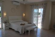 Top Balcon del Mar