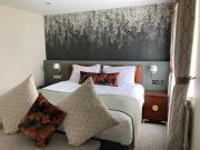 Top Middlesbrough Top Middlesbrough