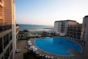Top Pomorie
