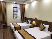 Top Ha Long