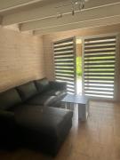 Top Głuchołazy Top Głuchołazy