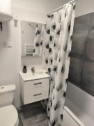 Top Mikołajki Top Mikołajki