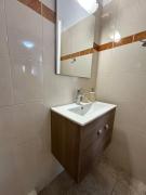 MargaritaS GetAway MargaritaS GetAway