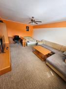 Top Považská Bystrica