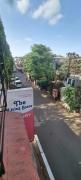 Top Lonavala