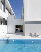 Top Kallithea Halkidikis