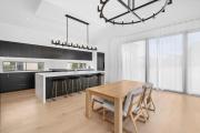 Top Bellbrae