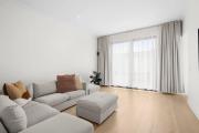 Top Bellbrae